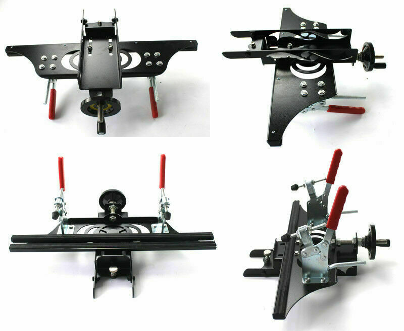 Full Set Silk Screen Printing Making System Stretcher & Exposure Unit &Materials
