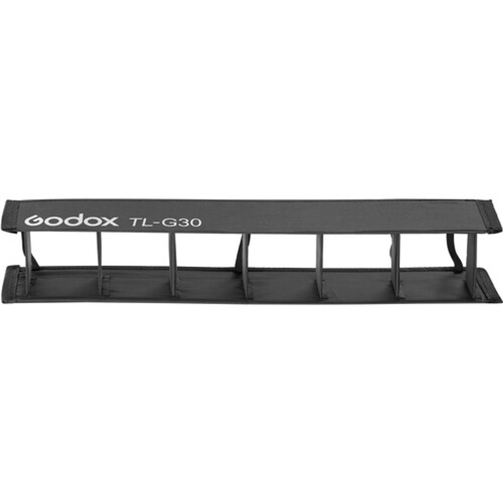 GODOX GRID FOR TL30