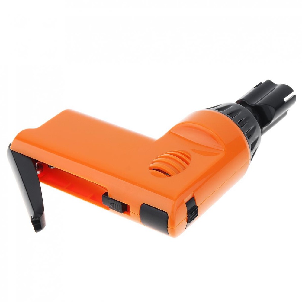 Guitar Tools Guitar Strings Winder with String Cutter Rechargeable Electric Auto