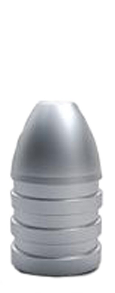 LEE PRECISION 515-450F Double Cavity Mold