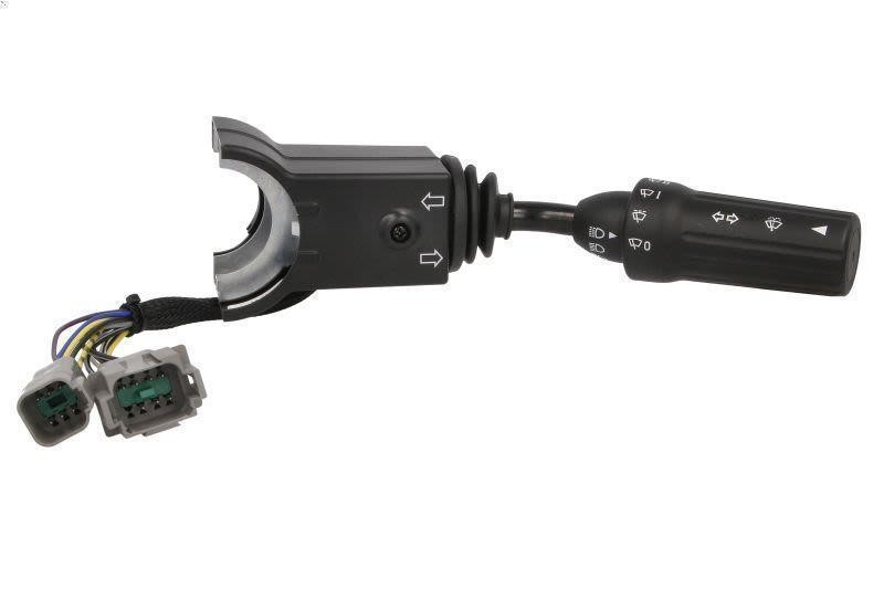 Steering Column Switch CVA 2739190 CVA