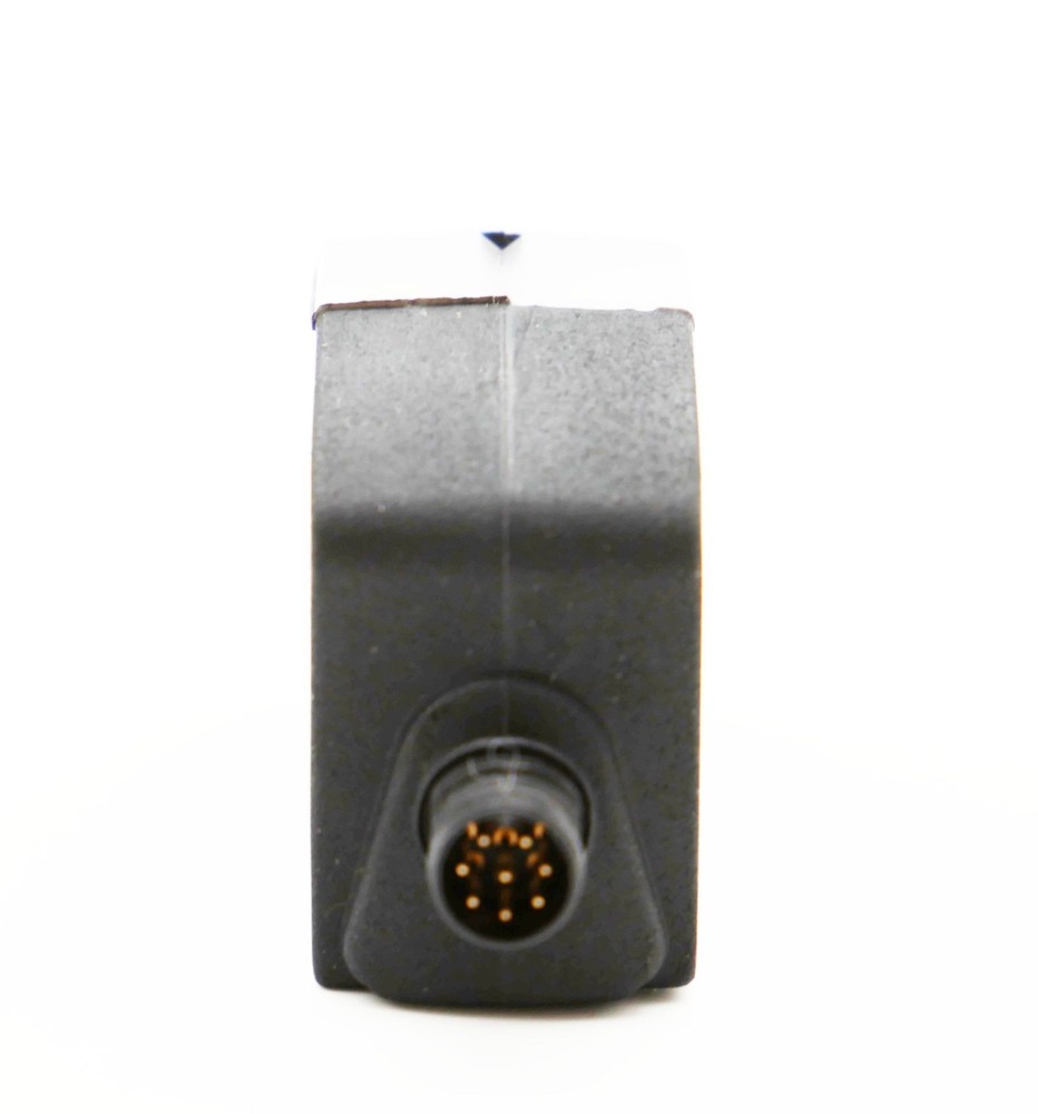 Schmersal RSS260-I2-D-ST 103003607 Electronic RFID Security Sensor -Unused