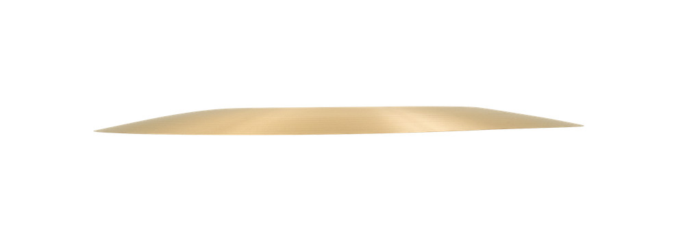 SABIAN 8" AA China Splash