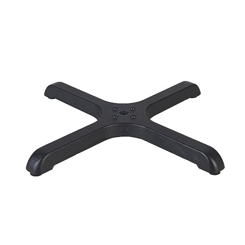 CenPro Commercial 22"x22" Table Base