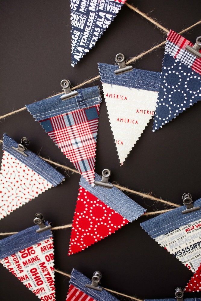 Stateside Moda Sweetwater Charm Pack