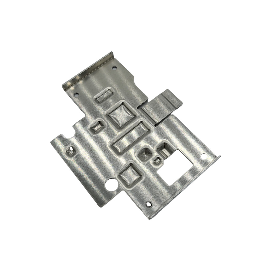 DJI RC Heat Sink