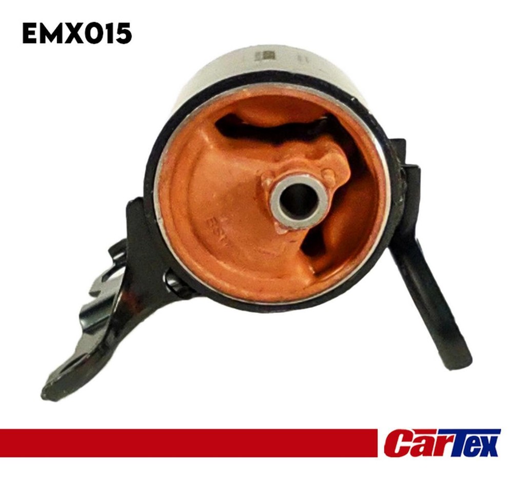Transmission Mount Fits 2011-2014 Jeep Compass