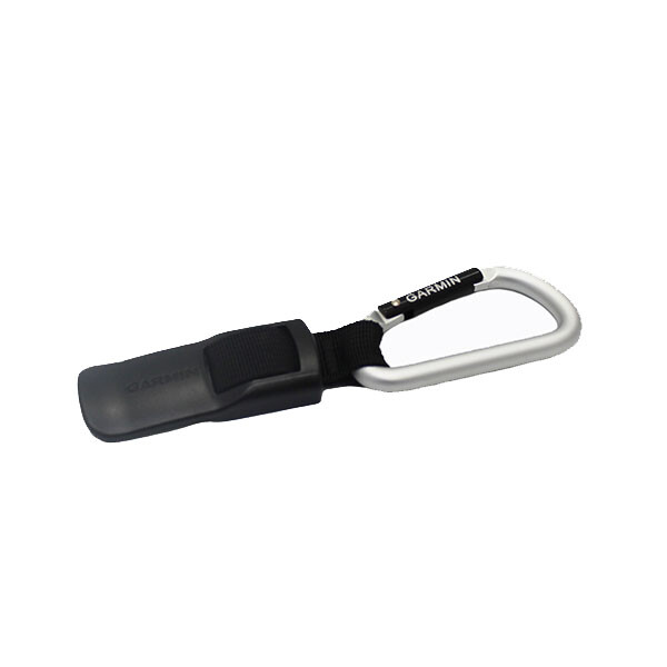 Garmin Carabiner Clip 010-R1022-00