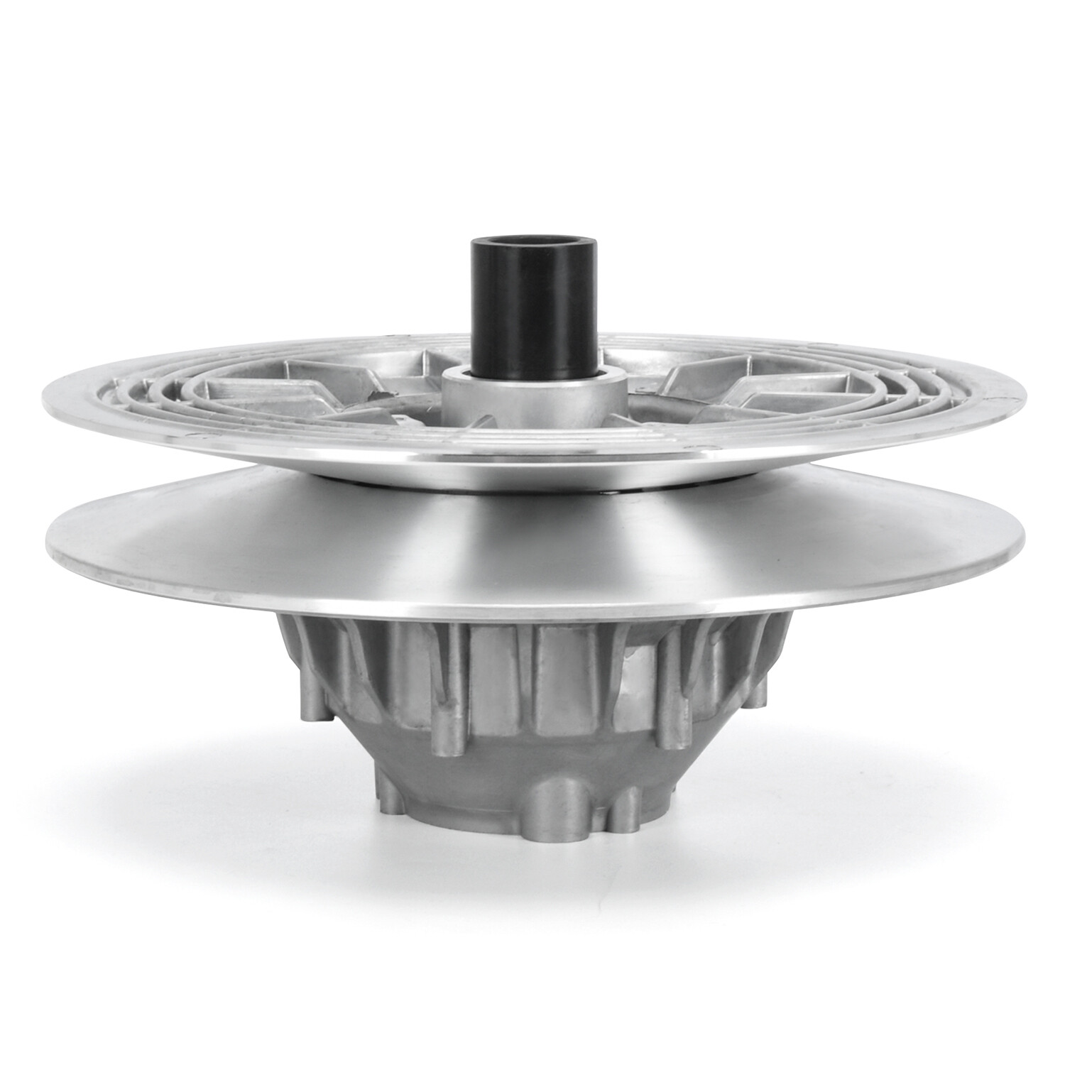 Secondary Drive Clutch 420280173 For CanAm Outlander Renegade Maverick Commander