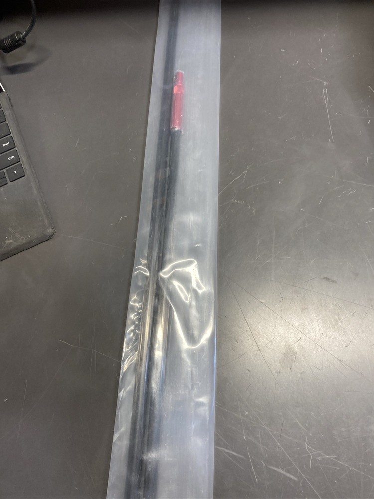 Evolve CS6 CARBON SPEED POLE-SPEARS