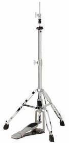 LINKO HIT HAT STAND DHS 2118 PERCUSSION MOUNTS