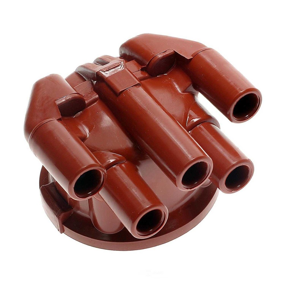Distributor Cap Standard GB-463