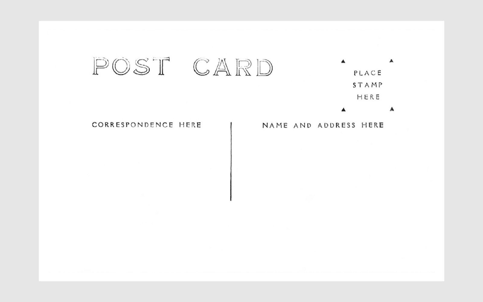 McNutt Motor Company Car Dealership Maryville Alcoa Tennessee TN - Reprint