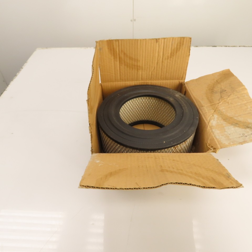 Keltec KA350-012 Air Filter Element Replacement For Part # 39708466