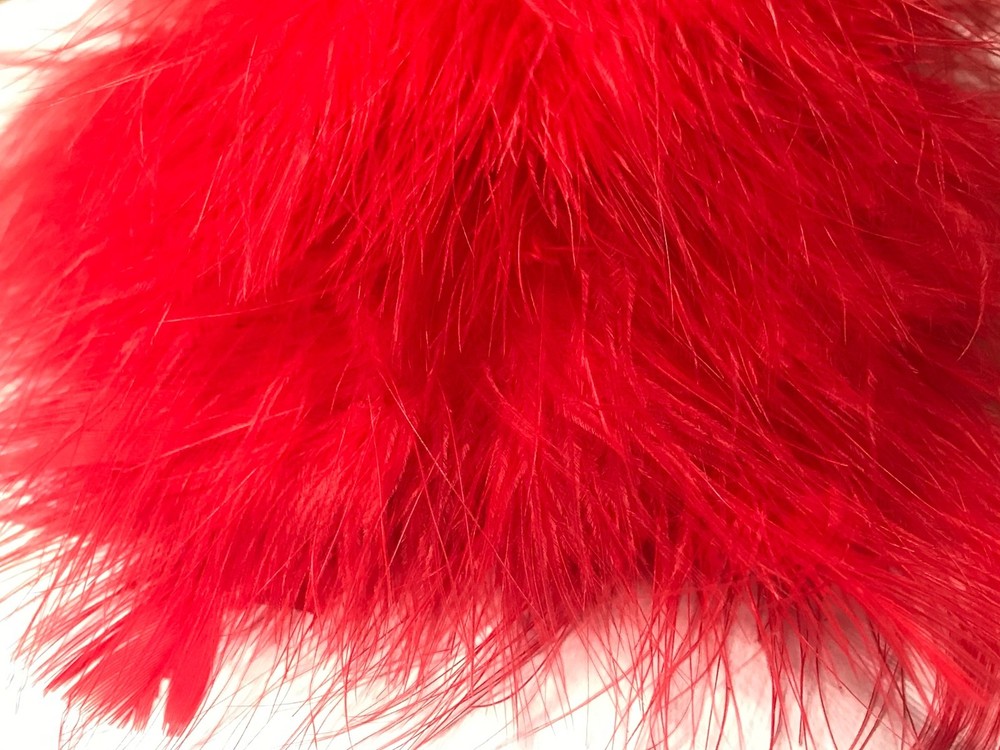 Premium Marabou - FishOn