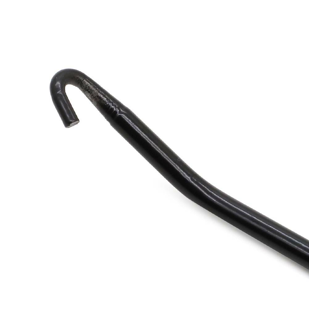 Exhaust Tube Springs & Puller & Oring Kit For Yamaha BANSHEE 350 1987-06 YFZ350