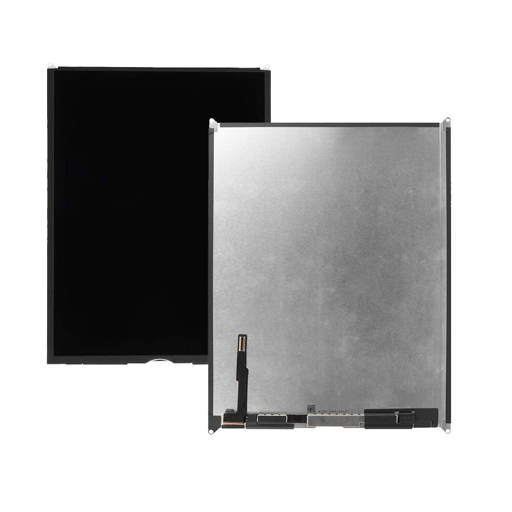 For Apple iPad 6 2018 A1893 A1954 LCD Display Rerplacement Panel