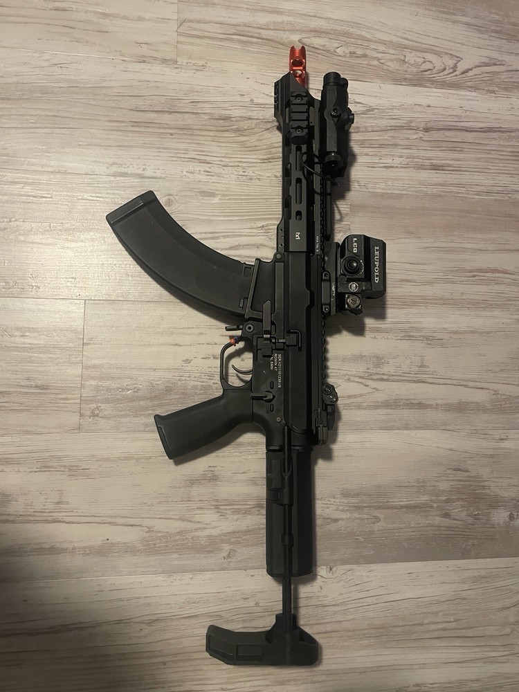 Kwa Ronin 47