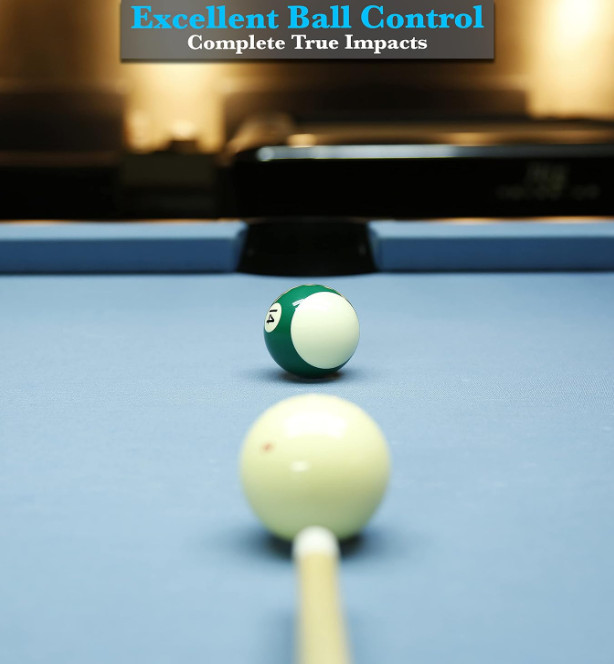 Billiard Balls Pool Balls Billiard Set