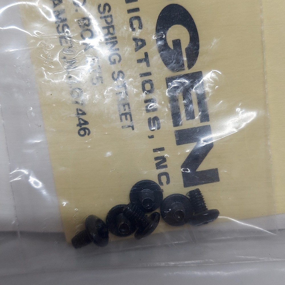 NEW BOGEN PCM-CPU L-71297 CPU MODULE FOR BOGEN PCM-2000 ZONE PAGING SYSTEM KOREA