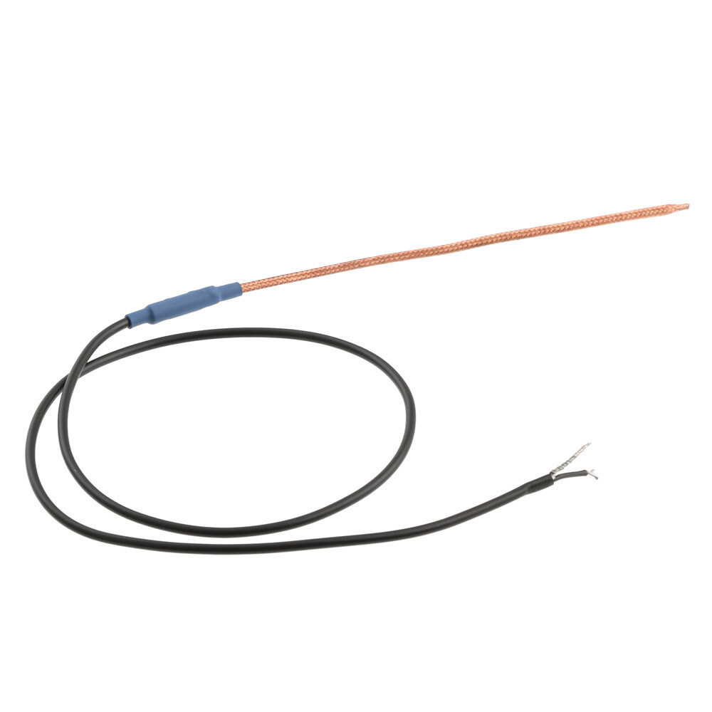 10pcs Soft Sonicore Piezo Pickup Under Saddle For EQ Equalizer Piezo