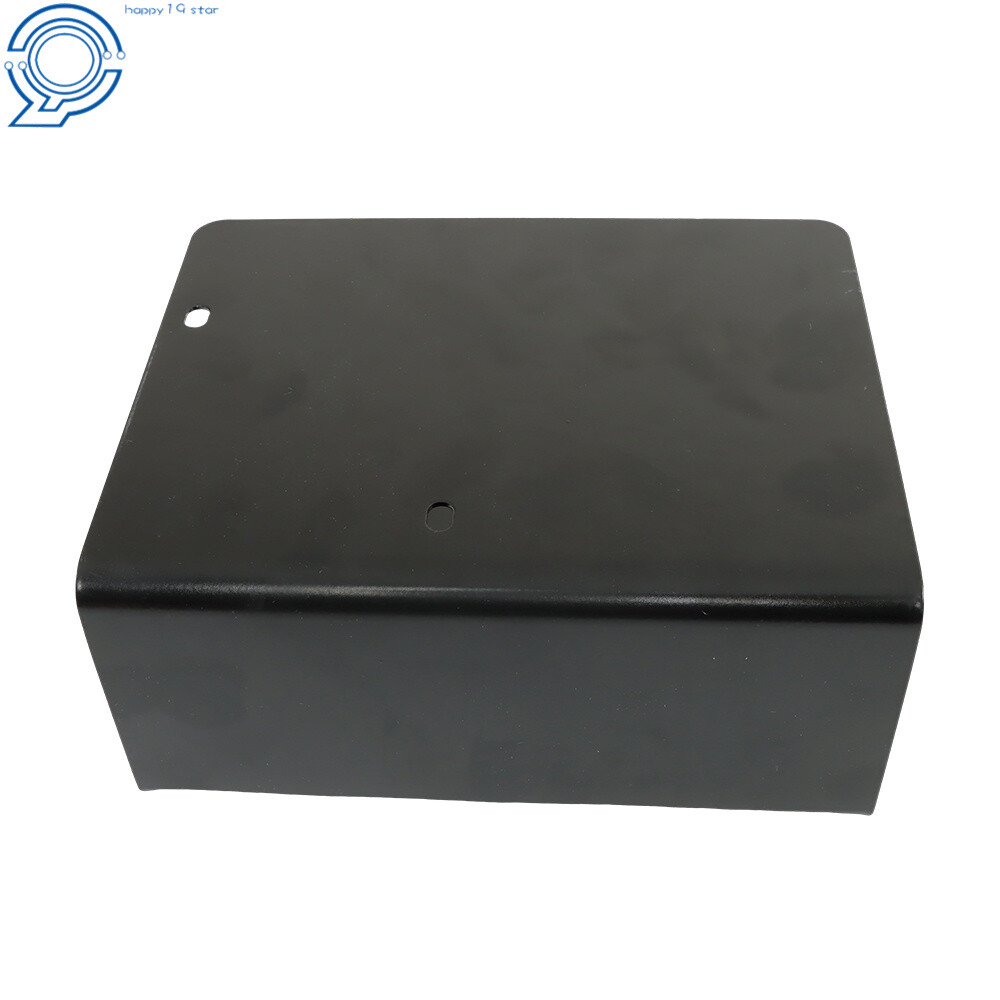 Replace For Electric Powered Trailer Jack Kit 12000 Lbs For Trailer 1824200100