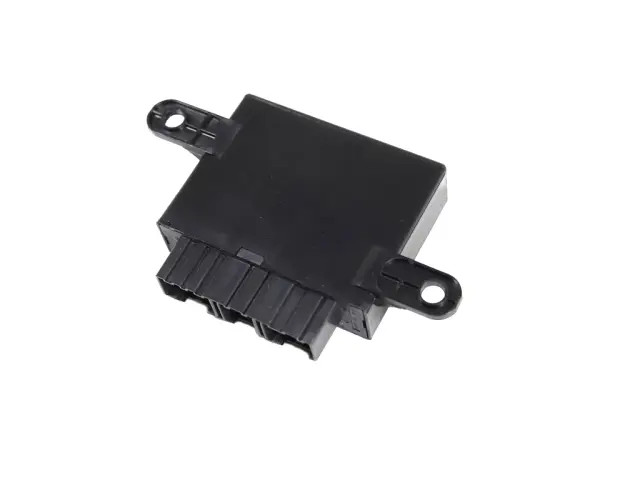 Genuine Mopar Parking Assist Module 68464879AH