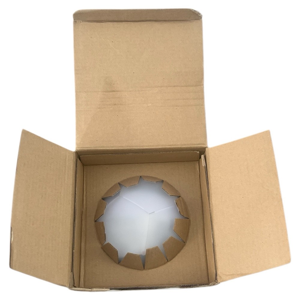 High ball an electronic game when high