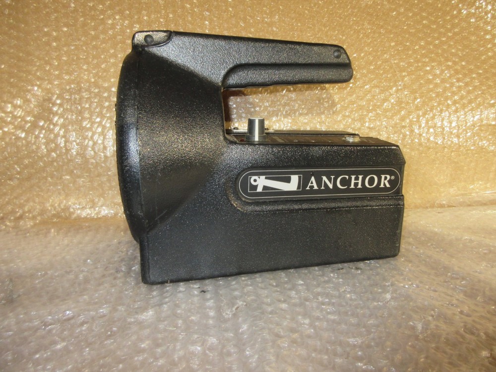 Anchor Audio Mini-Vox Wireless PB-25W PA System Amplifier