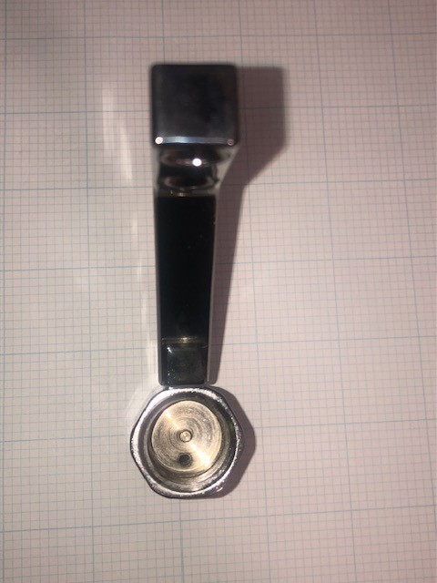 APP- Drop Forward & ASA Inline/ Offset FREE SHIPPING