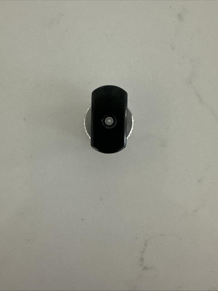 Classic Cateye Strada Wireless Cyclocomputer CC-RD300W w/ Speed Sensor & Magnet