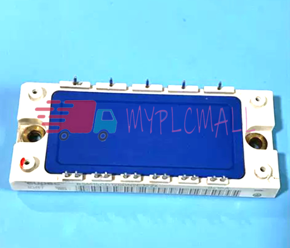 New INFINEON BSM15GD120DN2 Power Supply Module