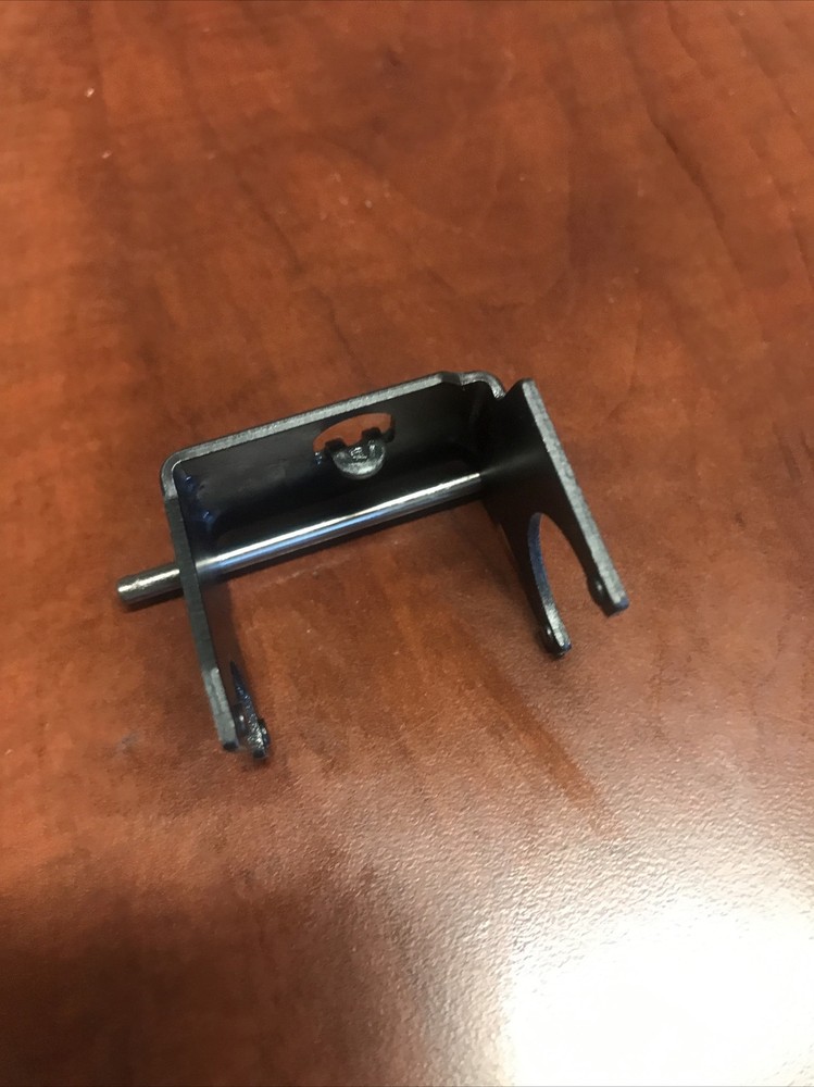 OEM Part Slider Assembly DEWALT FLEXVOLT 60VMAX Stud/Joist Drill DCD460