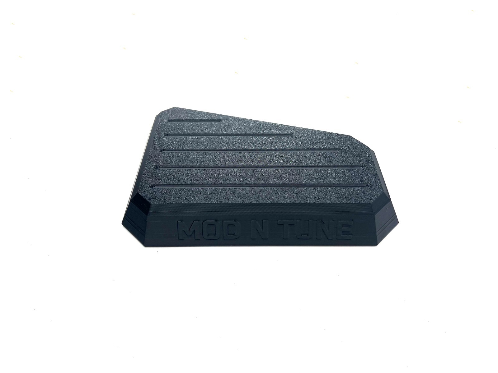 CR-V HVAC Blower Motor Cover - RD1 First Gen 97-01