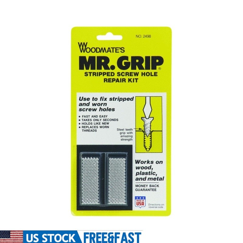 Adjustable Portable Folding Workbench Table DIY Projects & Home Improvement New