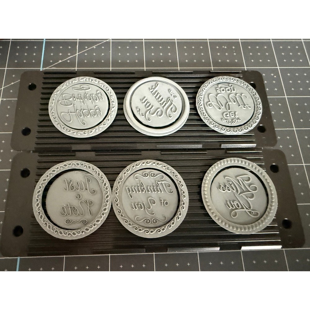 Recollections Just a Note Kit