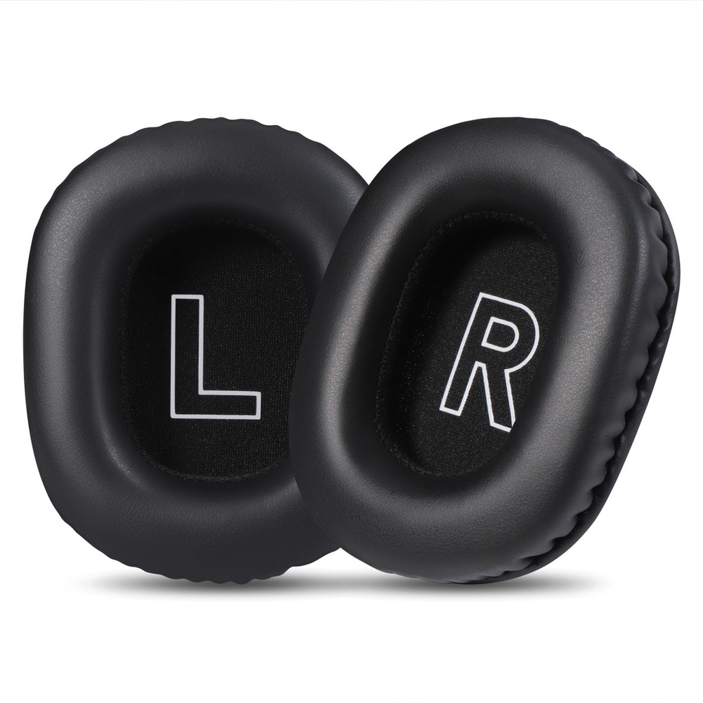 Replacement Ear Pads Cushion Earpads for Logitech G PRO X 2 High Quality