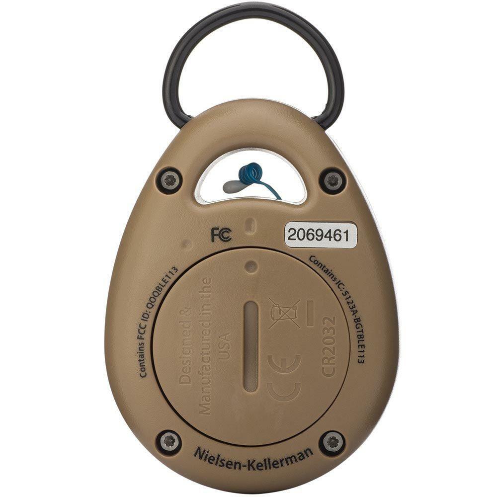 Kestrel DROP D2 Bluetooth Data Logger - Temperature | Humidity | Dealer