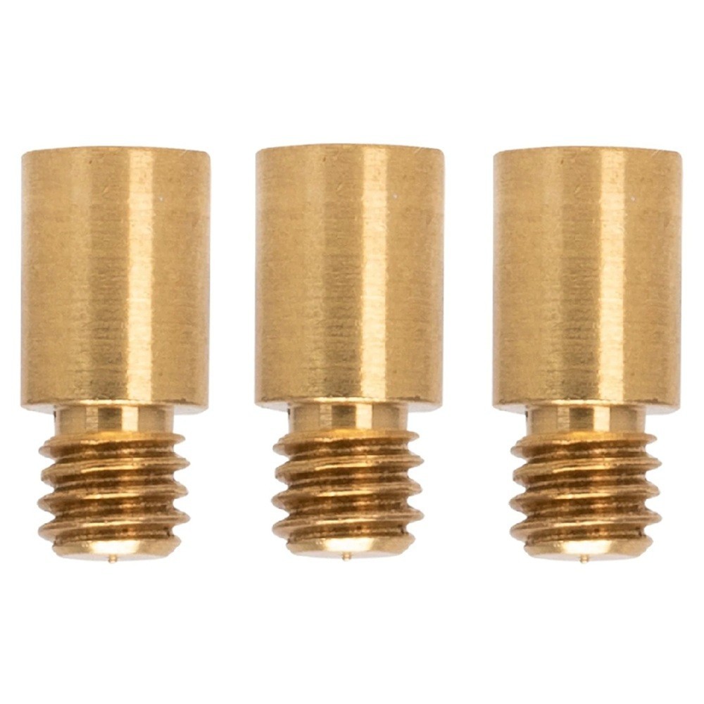 ADD A GRAM – ONE80 – 2GM