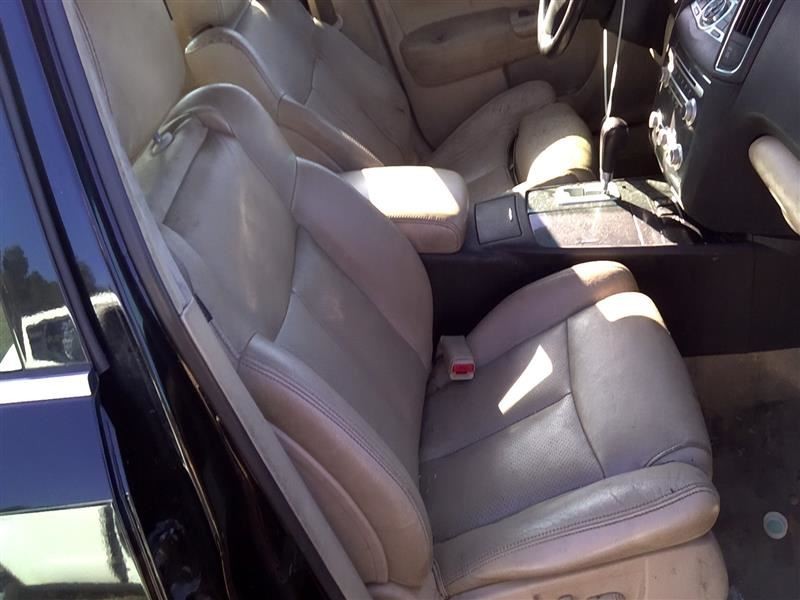 MAXIMA 2013 High Mounted Stop Light 1037485181