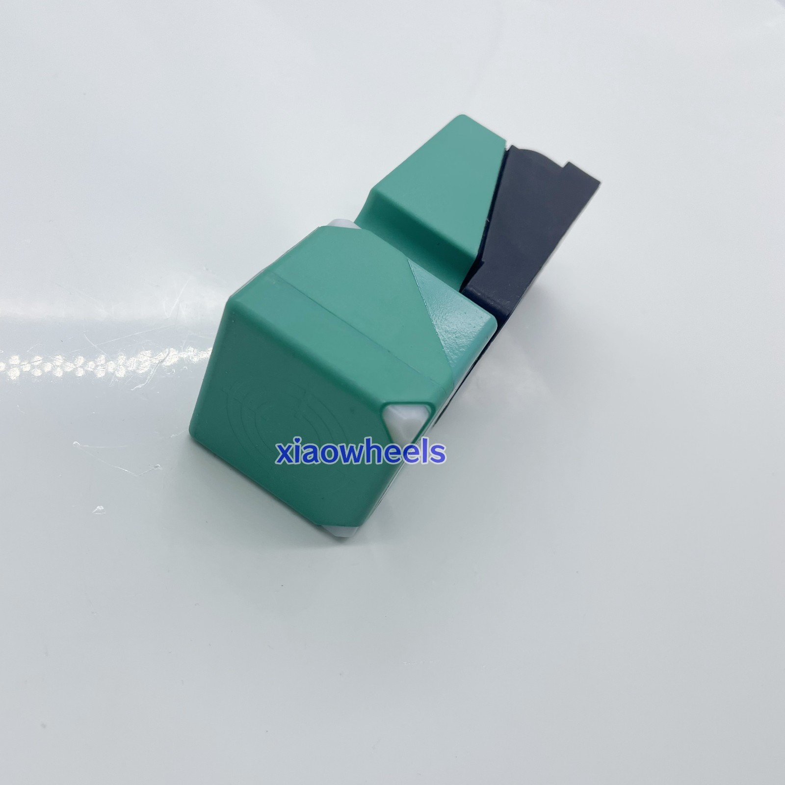 NBN40-U4-UU NEW IN BOX Pepperl + Fuchs Inductive Sensor 24-250VDC/24-230VAC