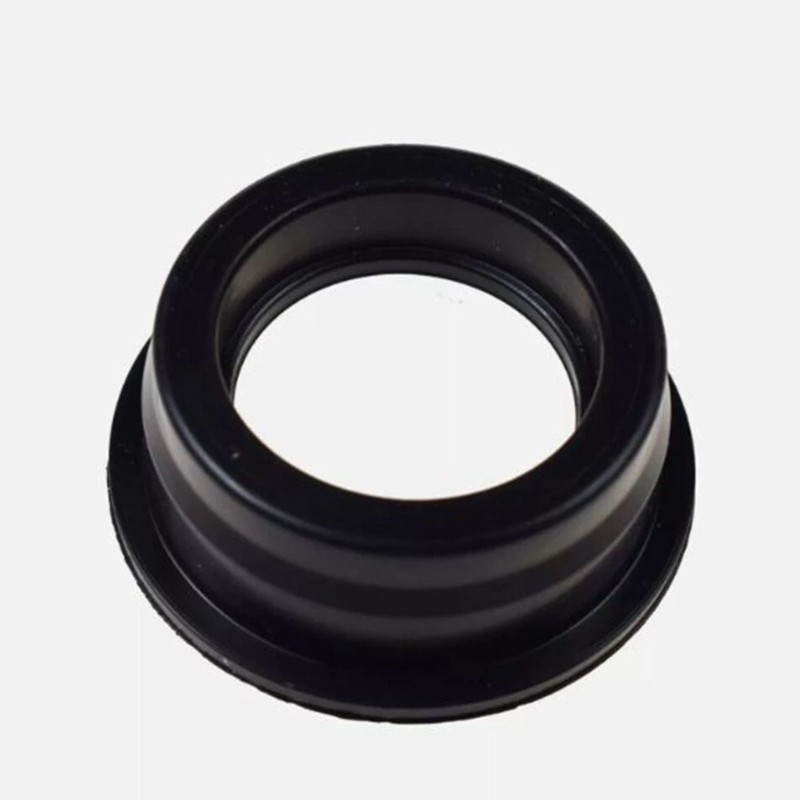 Professional Spark Plugs Seal Boosts Engine Efficiency 1320150080,
