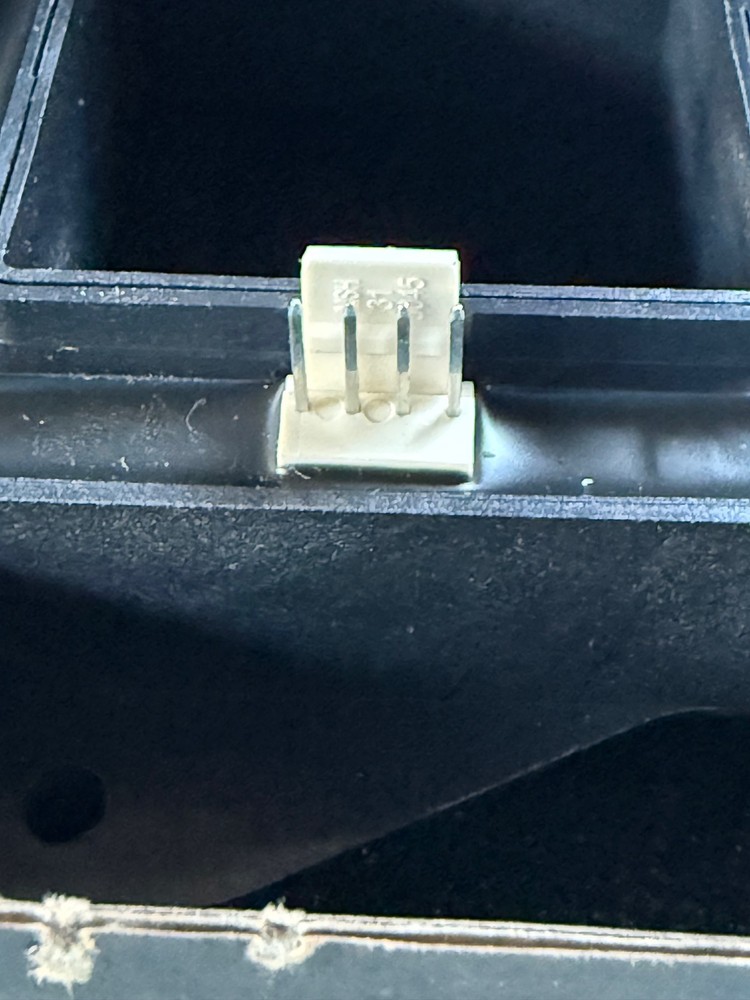 TAMURA SENSOR L34S1T5D15 (QUANTITY 2)