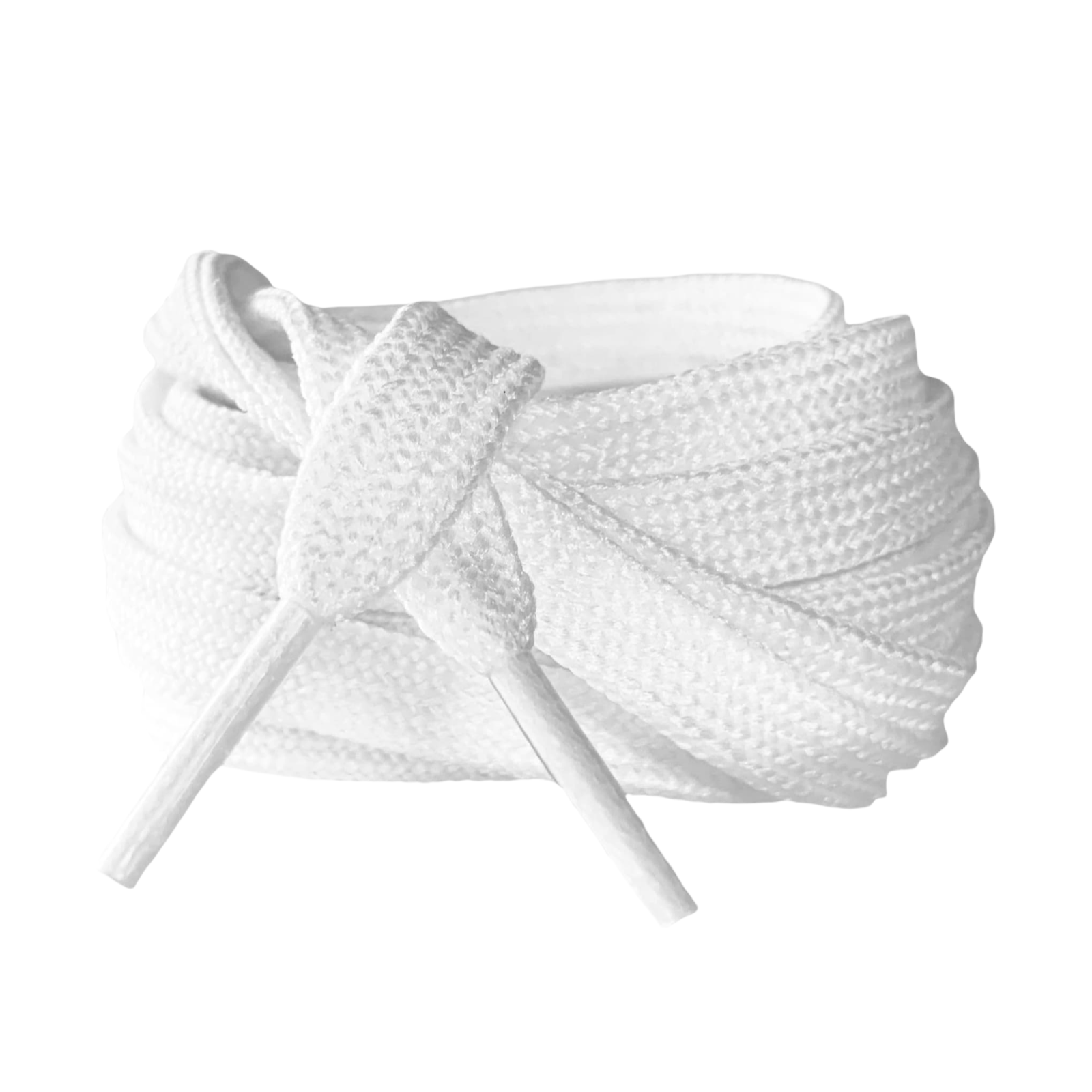 Made In USA Athletic Shoelaces for Nike Adidas Reebok Puma Converse Sneakers