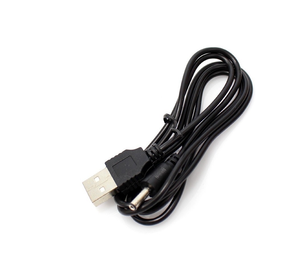 Night Light Projection Lamp (PINK)