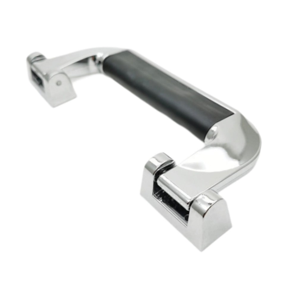 Case Handle Luggage Handle Suitcase Handle