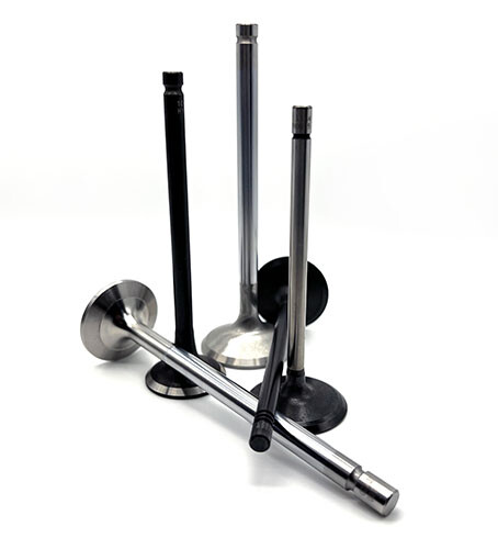 SBI Part # SB1815E1 Engine Valve Seat