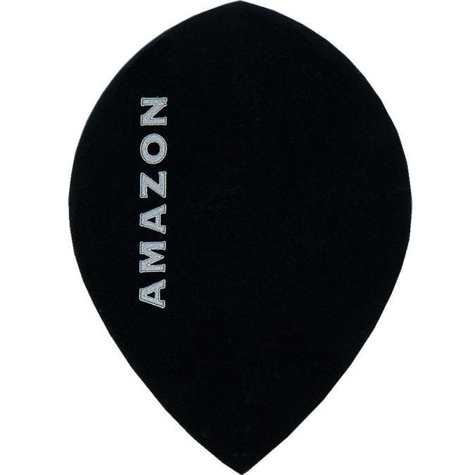 Amazon Pear Dart Flights