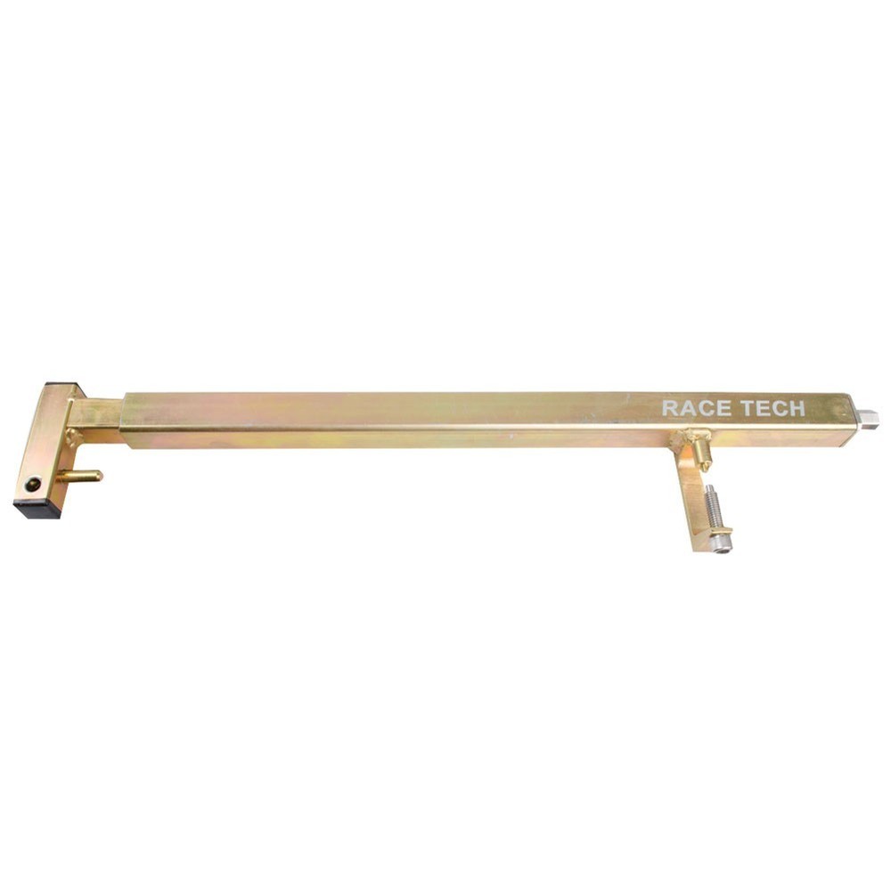 Race Tech Universal Fork Spring Compressor TFSC 01