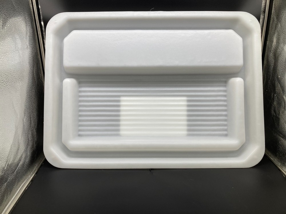 Fish Commander's Fillet Maker